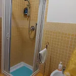 Bed & Breakfast La Dea 3*