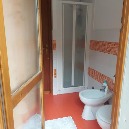 La Dea 3* Bracca